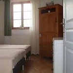 Holiday home L'instant Durable Oberbronn