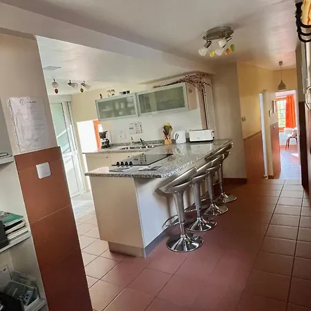 L'instant Durable Oberbronn