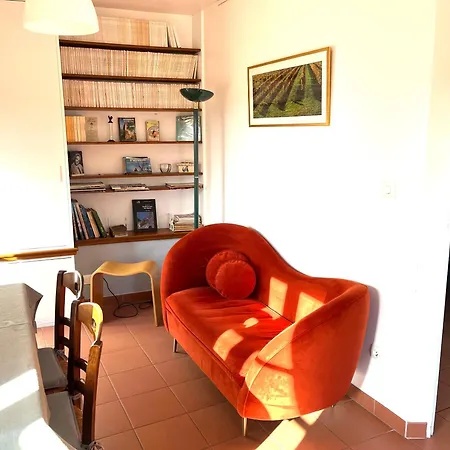 L'instant Durable Oberbronn