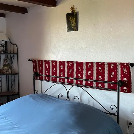 L'instant Durable Oberbronn