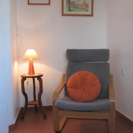 L'instant Durable Σπίτι διακοπών *