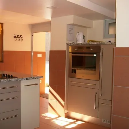 L'instant Durable Oberbronn