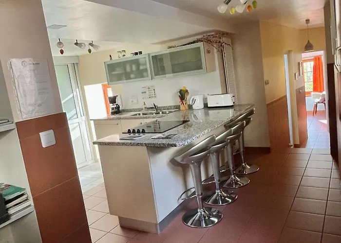 L'instant Durable Oberbronn