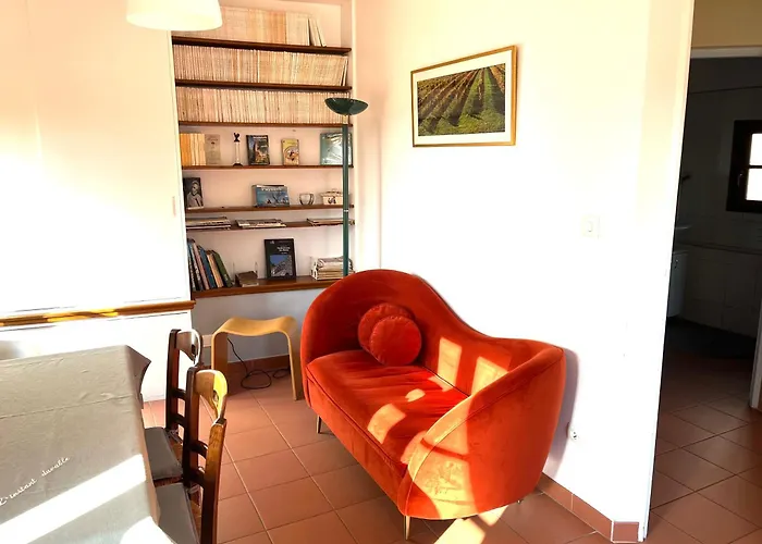 L'instant Durable Oberbronn