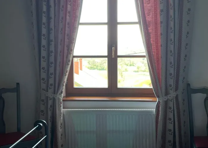 Holiday home L'instant Durable Oberbronn