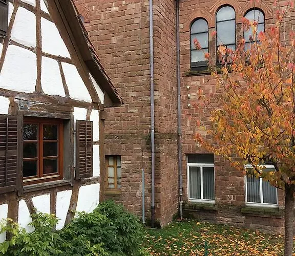 Holiday home L'instant Durable *